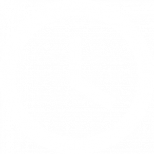 white-clock